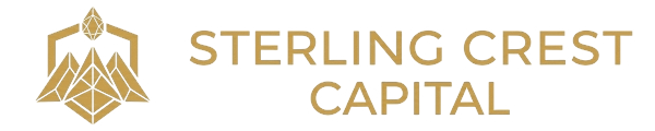 site-logo